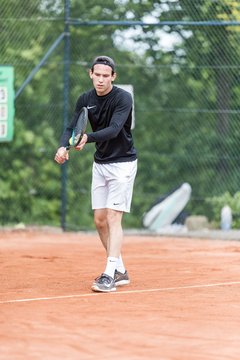 Bild 643 - Autohaus Harmstorf Cup